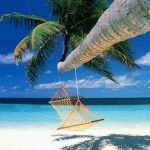 Buoni Vacanze, "partono" gli spot del Governo