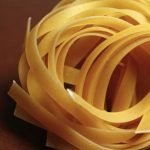 "Tagliatelle taroccate": COLDIRETTI COME VERONESI