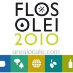Flos Olei 2010: guida ai migliori extravergine del mondo