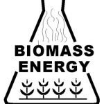 Crisi: Alce, si alle biomasse a Fornoli