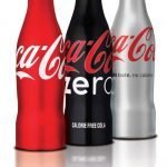 Caldo e lotta alla crisi. In Sicilia la Coca-Cola costa meno