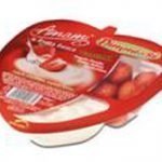 San Valentino tète a tète romantico: prendi per la gola la tua lei con il menù DimmiDiSì