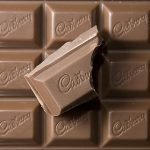 Acquisizione Cadbury: Kraft pronta a rilanciare, e spunta un "secondo concorrente"