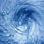 Toscana: Cittadini verso la class action contro Publiacqua