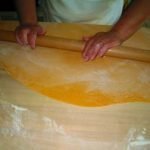 "Tagliatella Day", autogol ma grande opportunità per Bologna