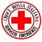 Terremoto ad Haiti e donazioni: (Unicef, Caritas, Croce Rossa, Agire...)