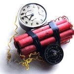 Haiti: il terremoto era prevedibile? Pare proprio di sì!