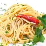 "Tagliatelle Day": Tagliatelle, Tarocchi e Turismo Discount