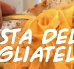 Anche L'Espresso/Repubblica in difesa delle tagliatelle e del ragù alla bolognese