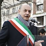 Alessandria ha il suo INNO COMUNALE