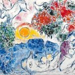 Da Braque a Kandinsky a Chagall, Aimé Maeght e i suoi artisti