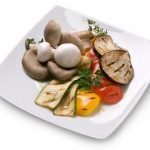 Valbona espone a Marca