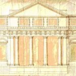 Palladio500: 500 mila visitatori per le tappe europee della Mostra su Palladio