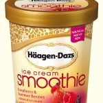 Il San Valentino Haagen-Dazs®