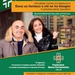 Banco Farmaceutico del Friuli Venezia Giulia