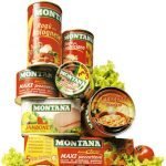 Montana Alimentari: assegnato il "Premio Montana alla Ricerca Alimentare"