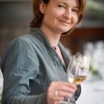 Il "Progetto Prime Donne" a Montalcino a un enologo donna