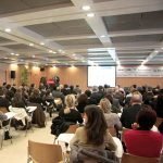 Marca: seminario di presentazione del rapporto annuale sulla Marca Commerciale