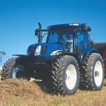 Siena: Agricoltura sempre più tecnologica