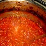 Scandalo carne di cavallo, Cia: il 45% dei consumatori evita cibi "sospetti"