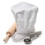 BIANCHI & NERI. La ristorazione in Romagna dal 1960