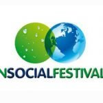 Green Social Festival: il sito web è online
