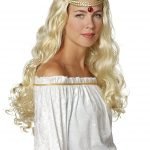 Effetto principessa: così le bionde battono le altre