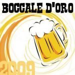 Al via "Boccale d'Oro", l'oscar della birra è on-line!