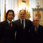 Catania: Progetto "Cittadini Lavoratori Immigrati"