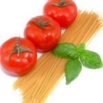 PastaTrend: il primo salone internazionale della pasta