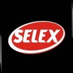 Marca privata: il Gruppo Selex cresce più della media nazionale