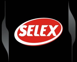 Marca privata: il Gruppo Selex cresce più della media nazionale
