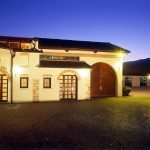 Mionetto: società tedesca, anima italiana per un 2009 ricco di soddisfazioni e di novità