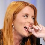 L'Adoc sostiene l'iniziativa dei Buoni Vacanza