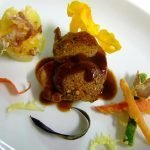 Lezioni di Cucina: impariamo a cucinare da Gourmet