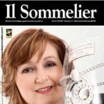 "IL SOMMELIER" è on line