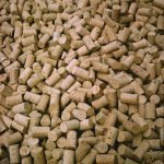 Alla Commissione agricoltura, audizione del Comitato d'intesa tra le organizzazioni cooperative