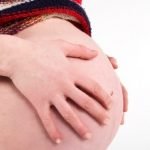 Manovra economica: Diffondere e promuovere il diritto al parto naturale e senza dolore