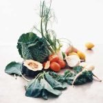 Caltagirone (CT): Aumentano gli iscritti al Mercato degli agricoltori