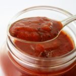 Crisi del Pomodoro: Necessari interventi urgenti!