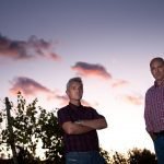 Nasce la prima scuola italiana permanente di potatura della vite