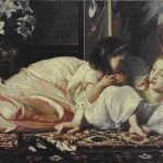 Fiori, Natura e Simbolo dal Seicento a Van Gogh