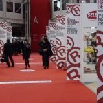 Il dibattito a MarcabyBolognafiere 2011