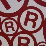 La marca commerciale come opzione strategica per i produttori di qualità