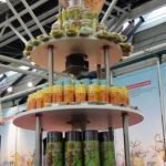 Marca commerciale, ampi spazi di crescita