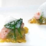 Roma: Assaggi di Teatro