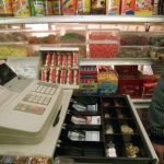 Prezzi al consumo, Confagricoltura: "Si conferma il trend evidenziato dalla Banca d'Italia"