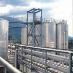 Produzione e caratteristiche strutturali dell'industria siderurgica