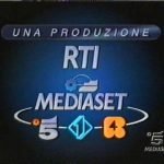 Mediaset in sciopero: No all'esternalizzazione di rami aziendali