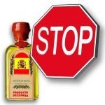 Extra vergine full Made in Italy: tutto OK? Quasi